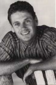 John Tarrant