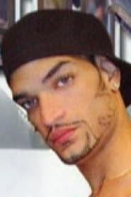 Favien Jones