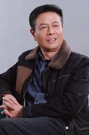 Wanglin Chen