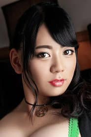 白石真琴