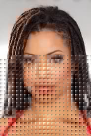 Kira Noir