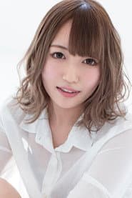 望月あられ