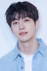 조찬현