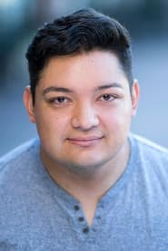 Daniel Madero