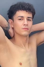 Sebas Gold