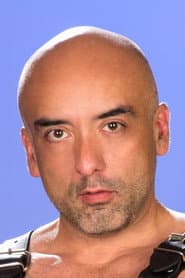 Brian Davilla