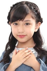 大野りりあな