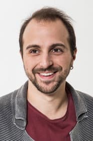 Paolo Carenzo