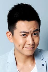 王聪