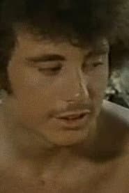 Steve Weld