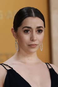 Cristin Milioti