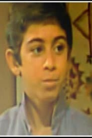 بدر المسباح