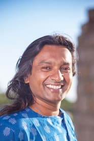 Mime Madhu