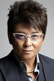 Shō Aikawa