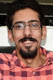 Sami Mahawish