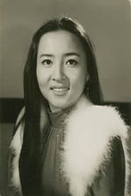 김지혜