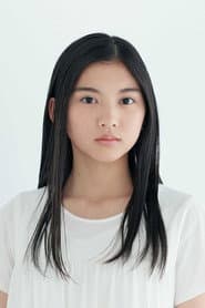 石田莉子