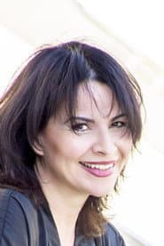 Νεκταρία Γιαννουδάκη