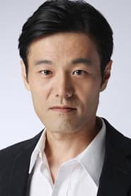 笠兼三