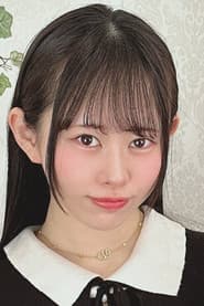 甘井くるみ