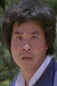 湛少雄