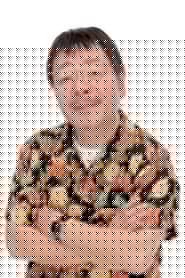 なぎら健壱