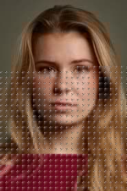 Siri Skjeggedal