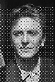 Robert Vrchota