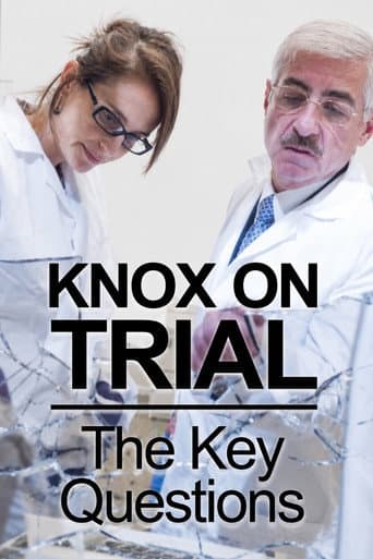 Amanda Knox Trial: 5 Key Questions