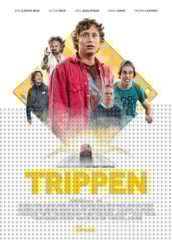 Trippen