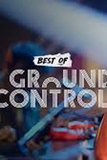 The Lemon Twigs, The Fat White Family & Los Bitchos Ground Control