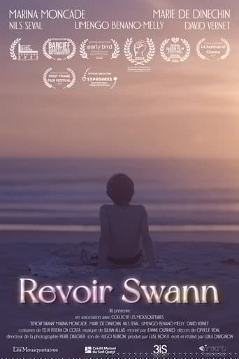 Revoir Swann