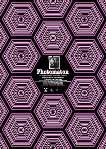 Photomatón