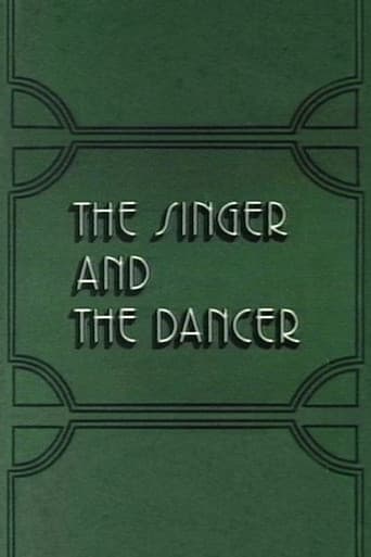 The Singer and the Dancer
