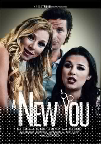 A New You