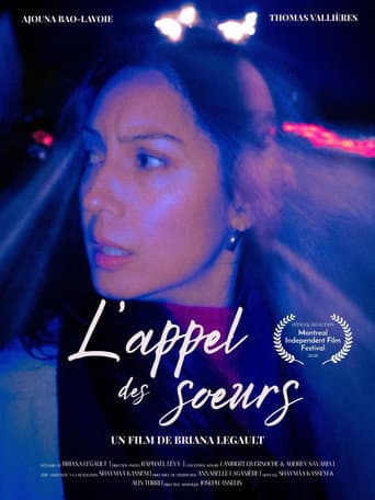 L'appel des soeurs
