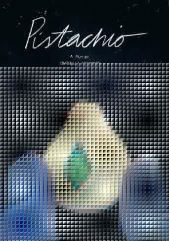 Pistachio