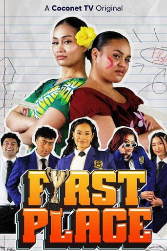 First Place