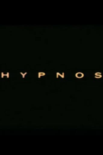 Hypnos