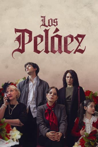 Los Peláez