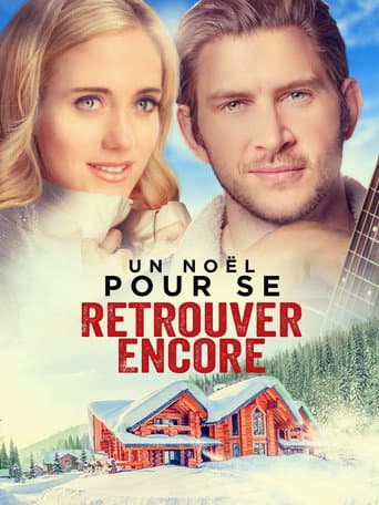 Un noël pour se retrouver encore
