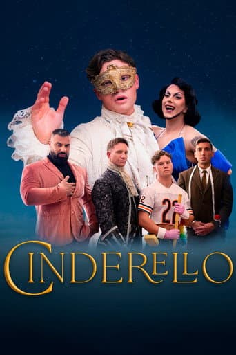 Cinderello
