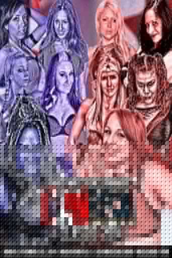 Smash Wrestling CANUSA Classic 2014