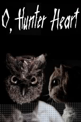 O, Hunter Heart