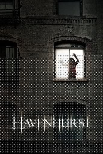 Havenhurst