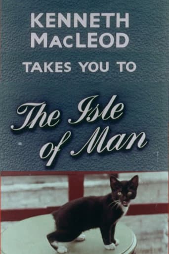 The Isle Of Man