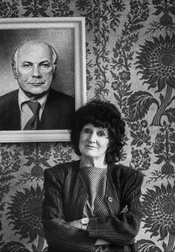 Hedy D'Ancona: Het Persoonlijke is Politiek