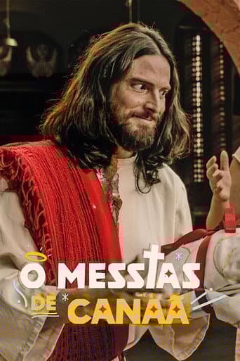 A Farsa do Sertão