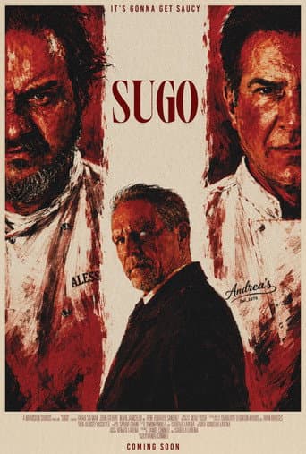 Sugo