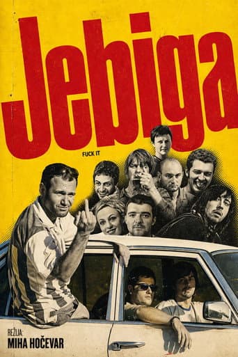 Jebiga
